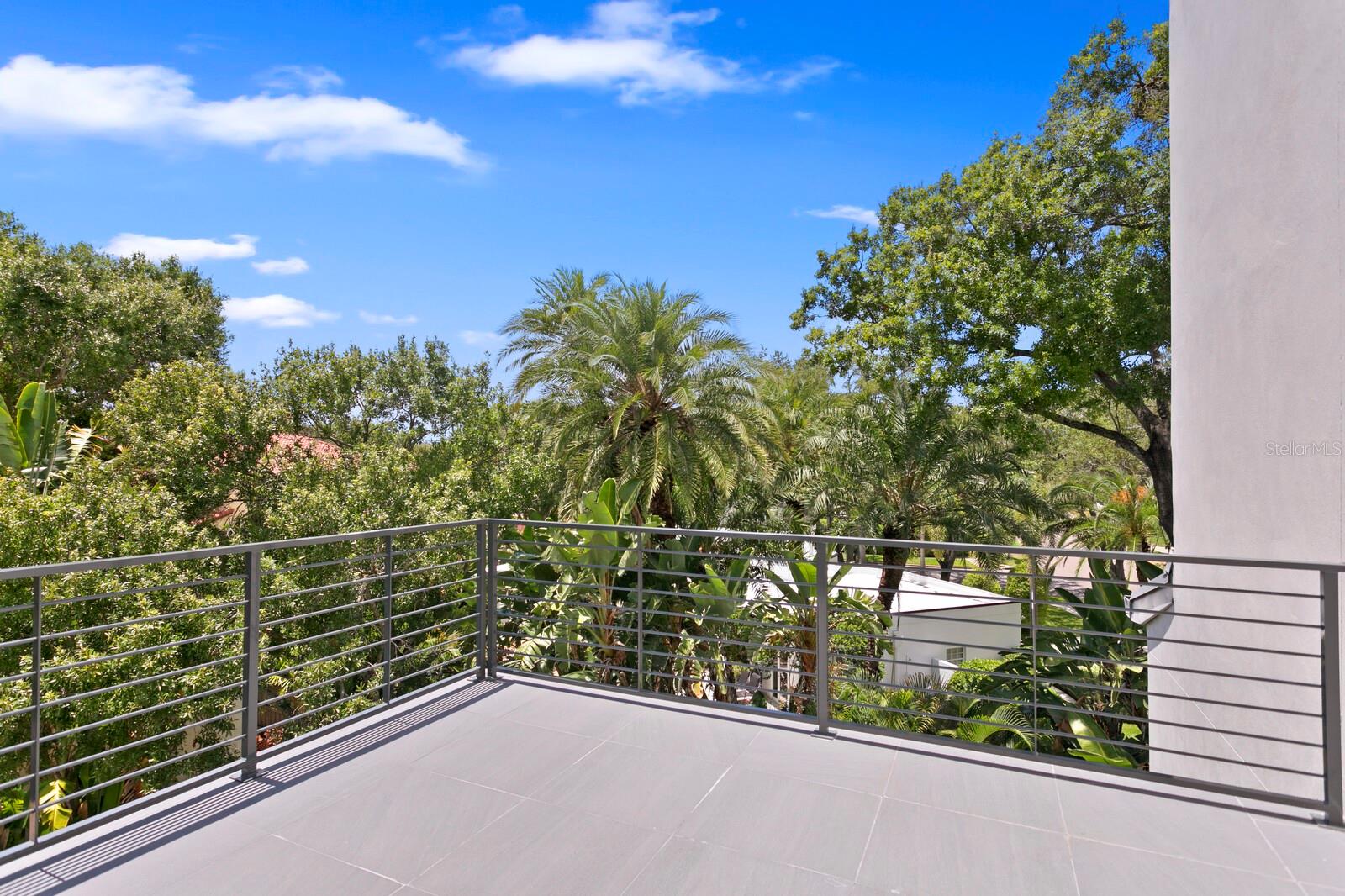 DAVIS POINT TWNHMS - Residential