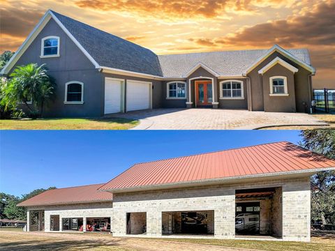 12408 KELSO ROAD THONOTOSASSA FL 33592