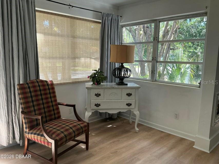 PECK BLK 60 DAYTONA - Residential