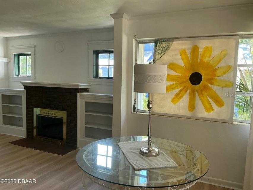 PECK BLK 60 DAYTONA - Residential