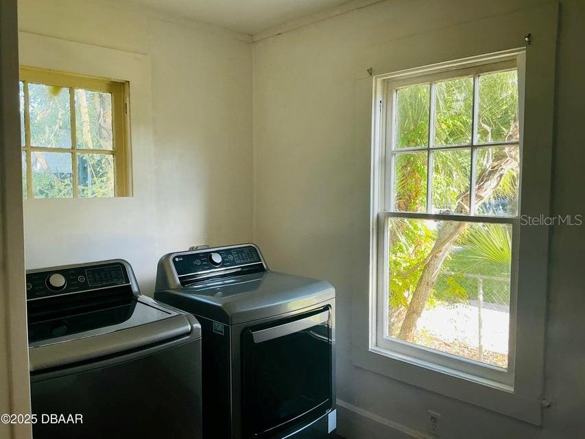 PECK BLK 60 DAYTONA - Residential