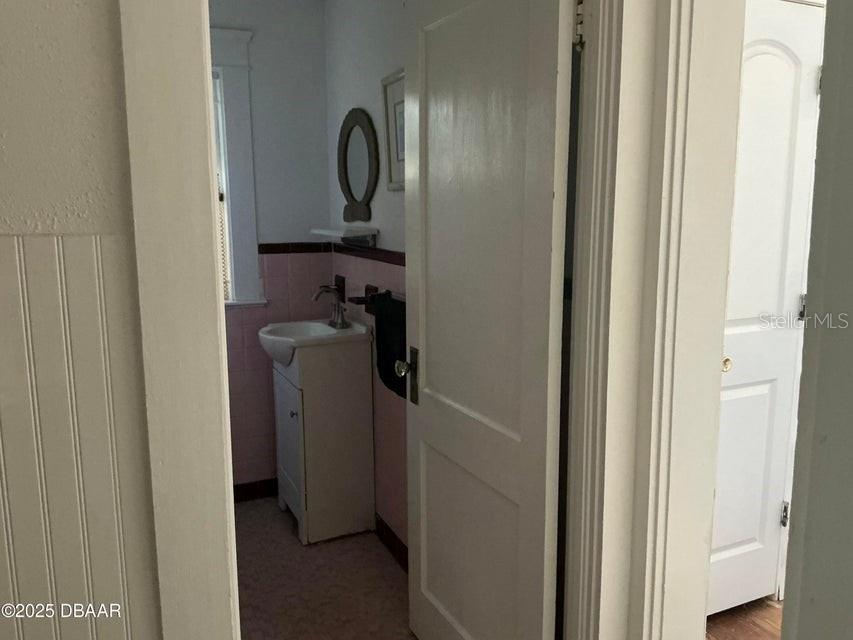 PECK BLK 60 DAYTONA - Residential