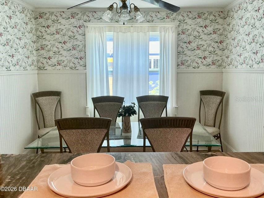 PECK BLK 60 DAYTONA - Residential