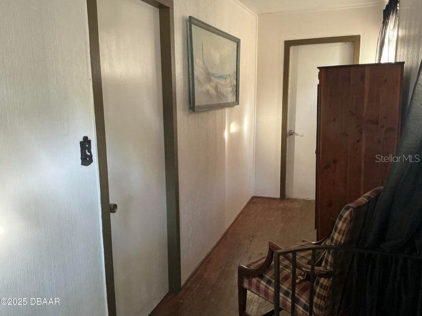 PECK BLK 60 DAYTONA - Residential