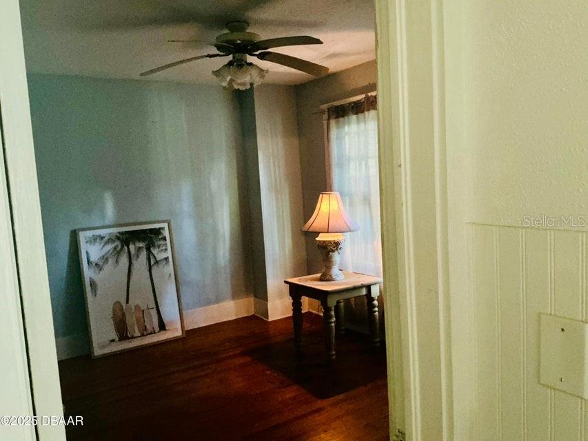 PECK BLK 60 DAYTONA - Residential