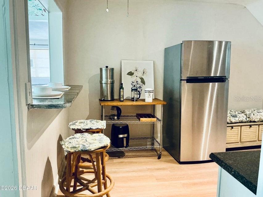 PECK BLK 60 DAYTONA - Residential