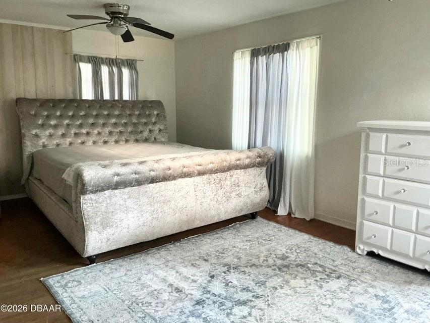 PECK BLK 60 DAYTONA - Residential