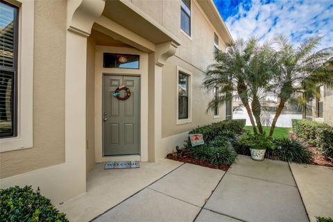 Townhouse in PALM HARBOR FL 2546 SILVERBACK COURT.jpg