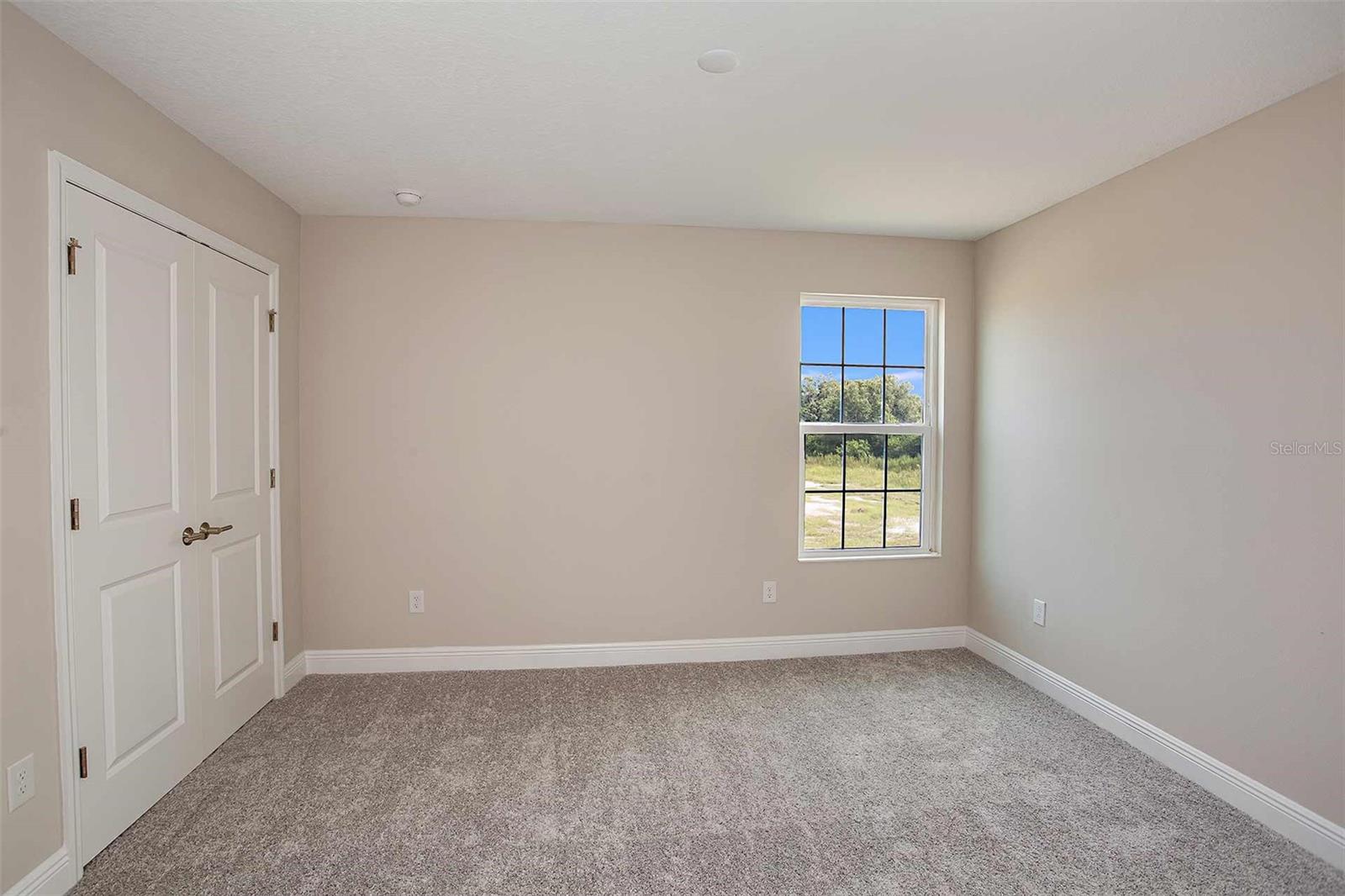 WATERSET - Residential