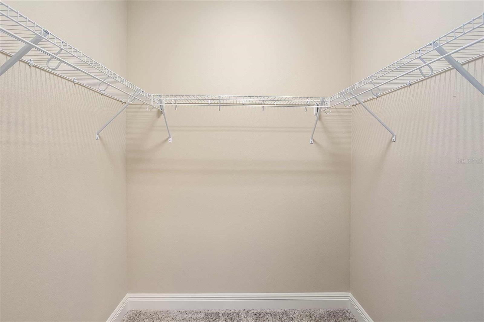 WATERSET - Residential