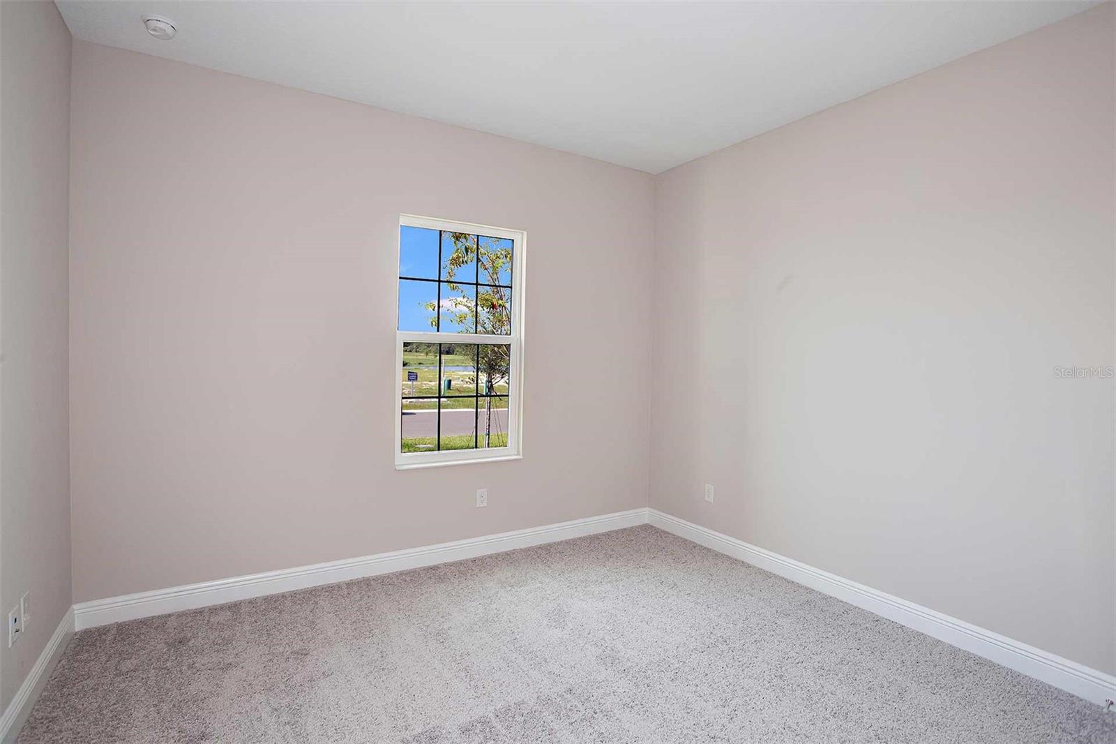 WATERSET - Residential