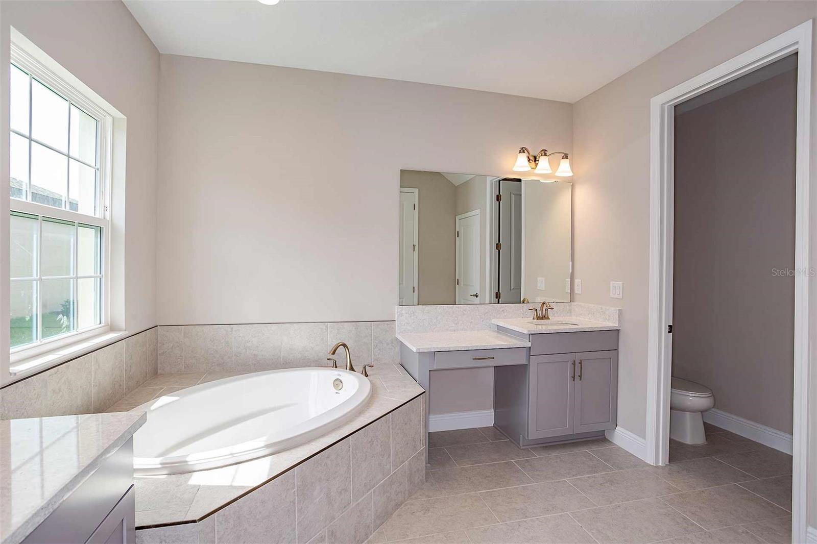 WATERSET - Residential