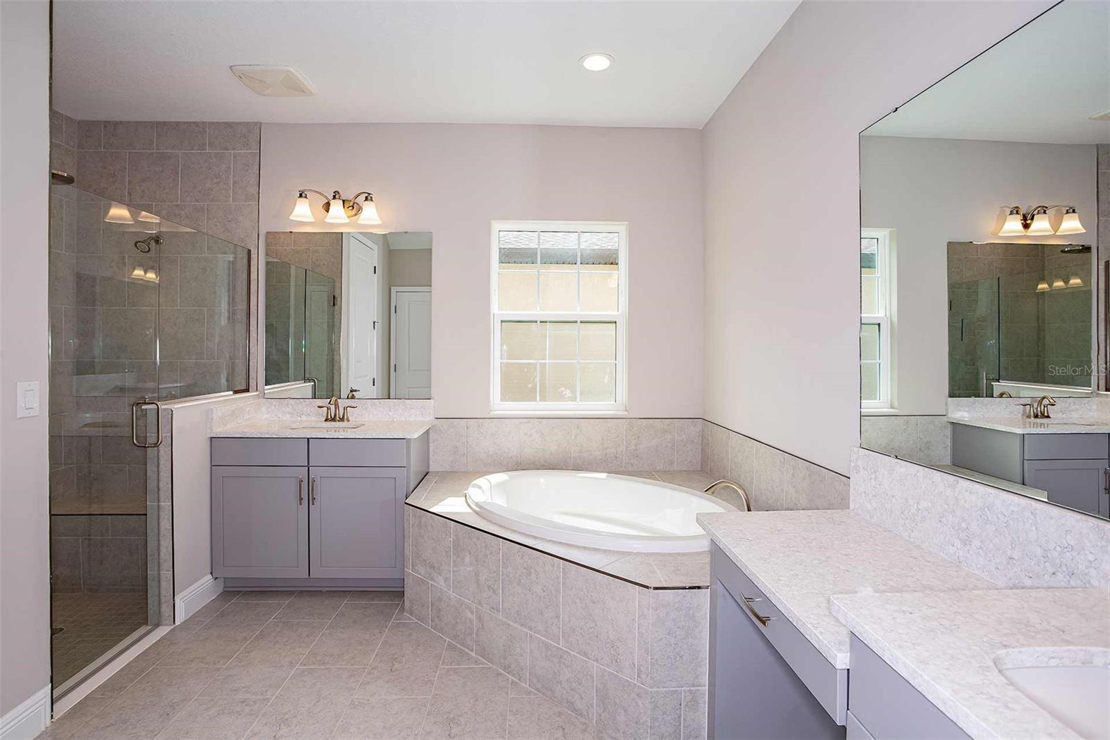 WATERSET - Residential