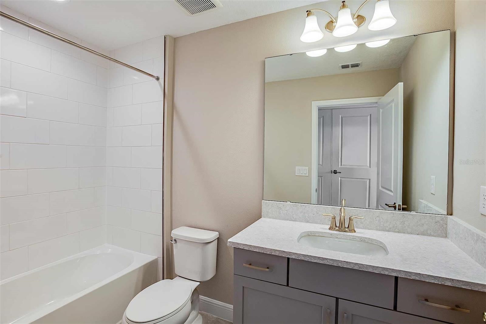 WATERSET - Residential