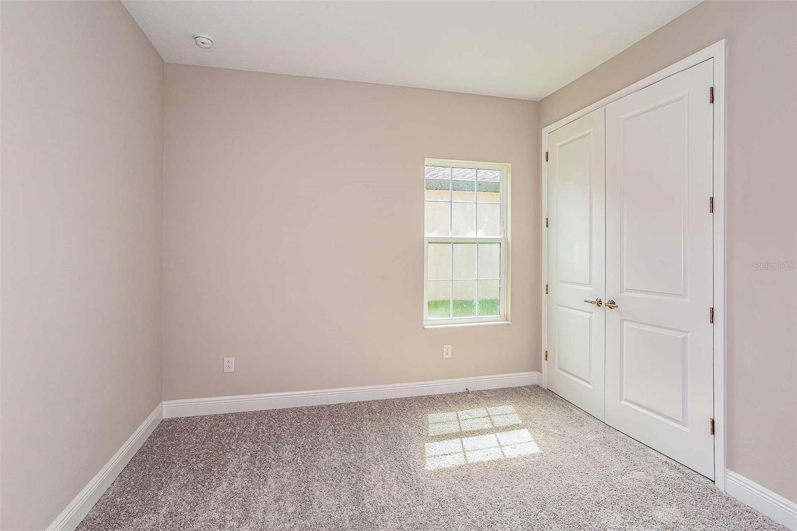 WATERSET - Residential