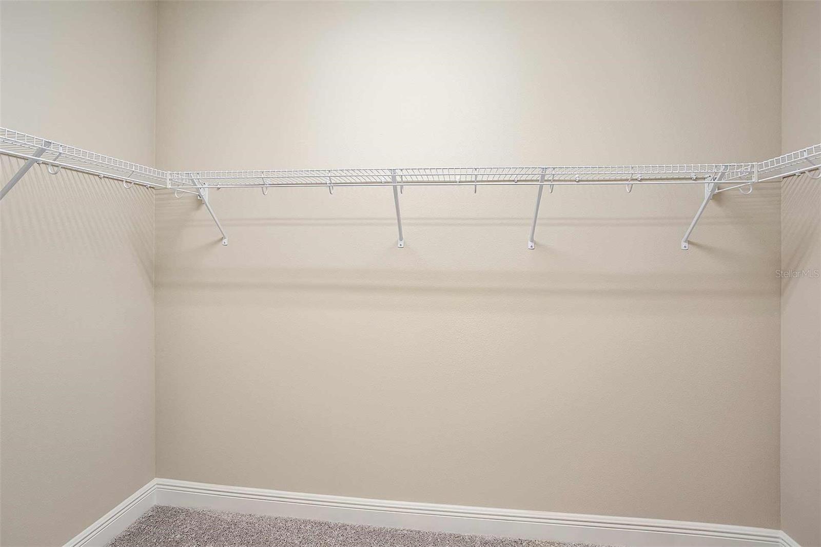 WATERSET - Residential