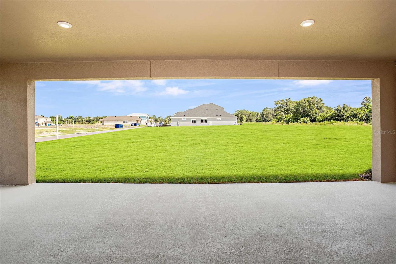 WATERSET - Residential