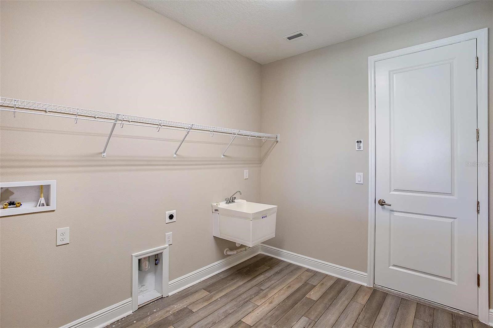 WATERSET - Residential