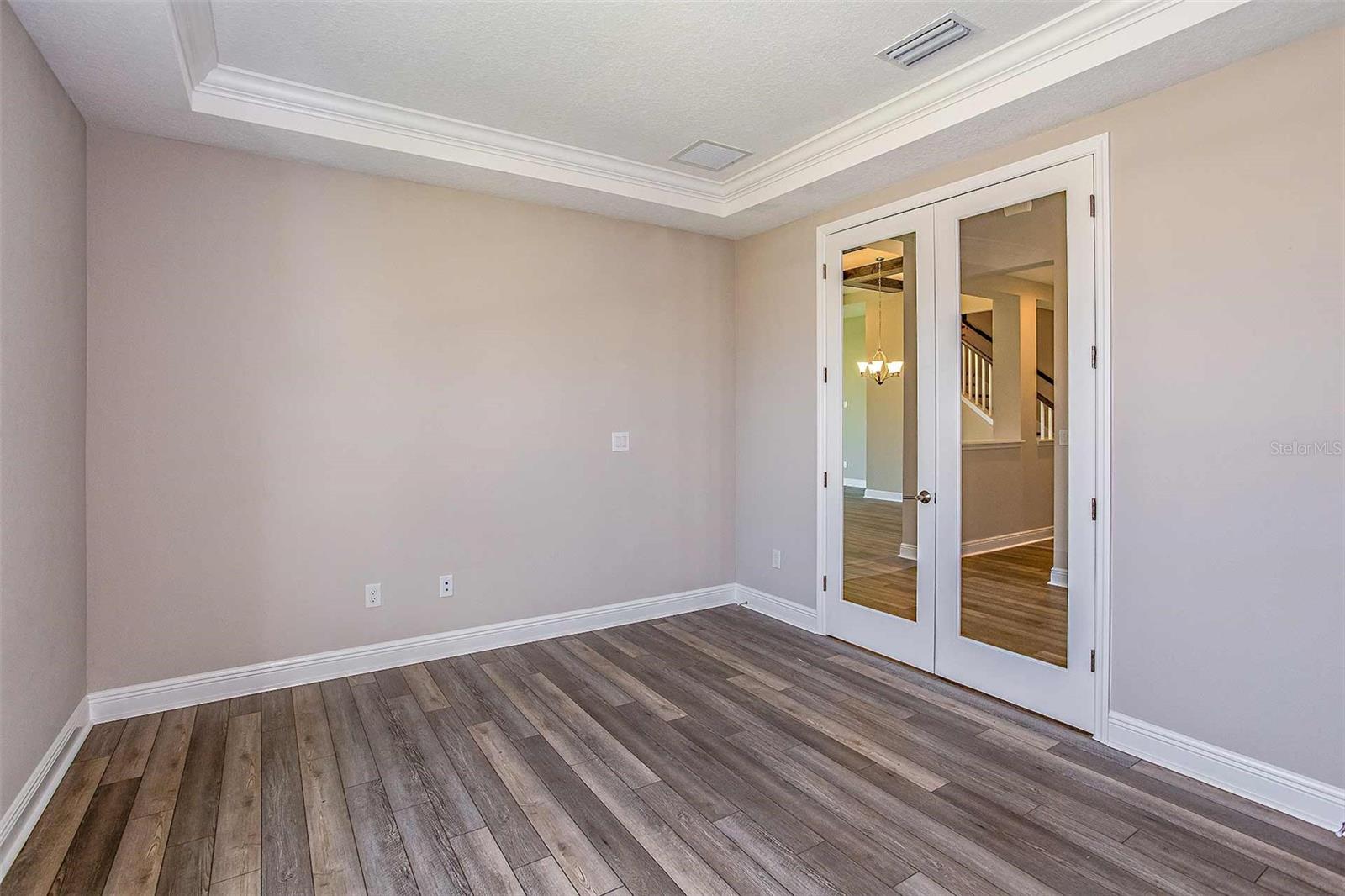 WATERSET - Residential