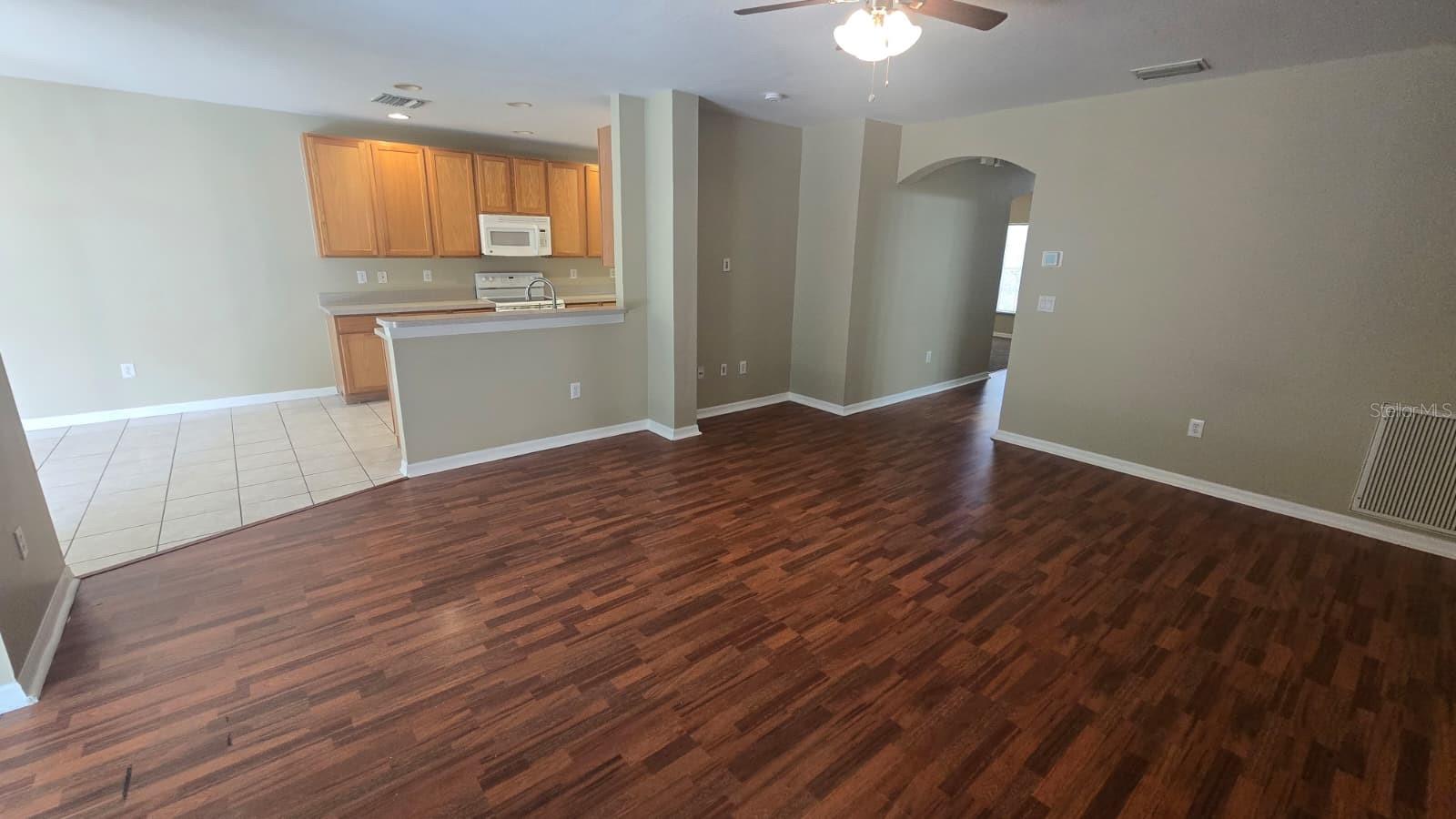 7653 NOTTINGHILL SKY DRIVE