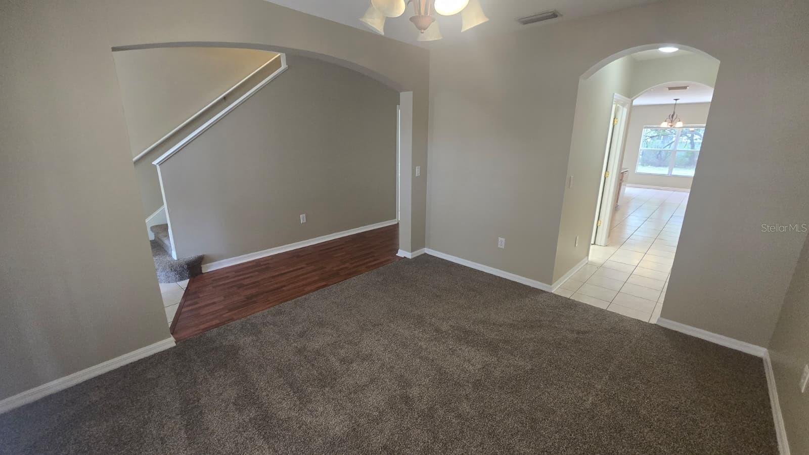 7653 NOTTINGHILL SKY DRIVE