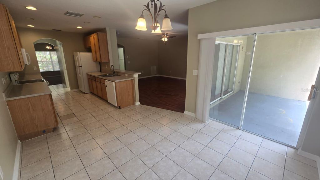 Photo of 7653 Nottinghill Sky Drive, Apollo Beach, FL 33572 (MLS # TB8499095)