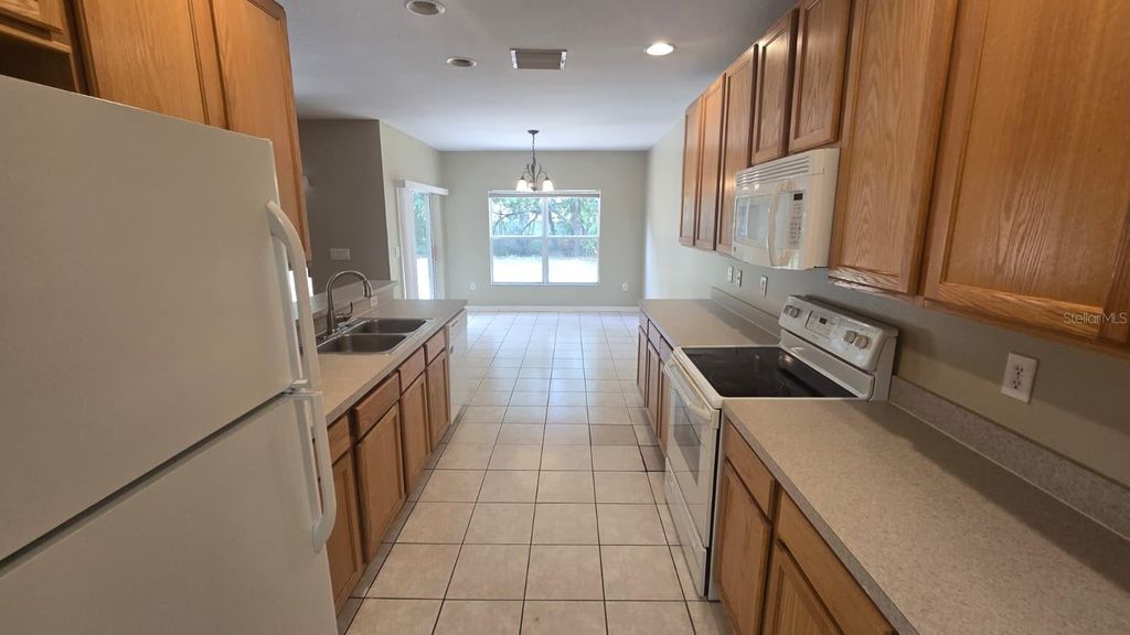 Photo of 7653 Nottinghill Sky Drive, Apollo Beach, FL 33572 (MLS # TB8499095)
