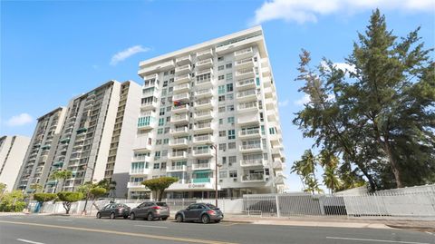 4837 ISLA VERDE AVE CAROLINA  00979