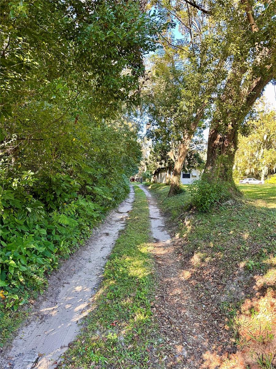 FOREST LAKE SUB - Residential