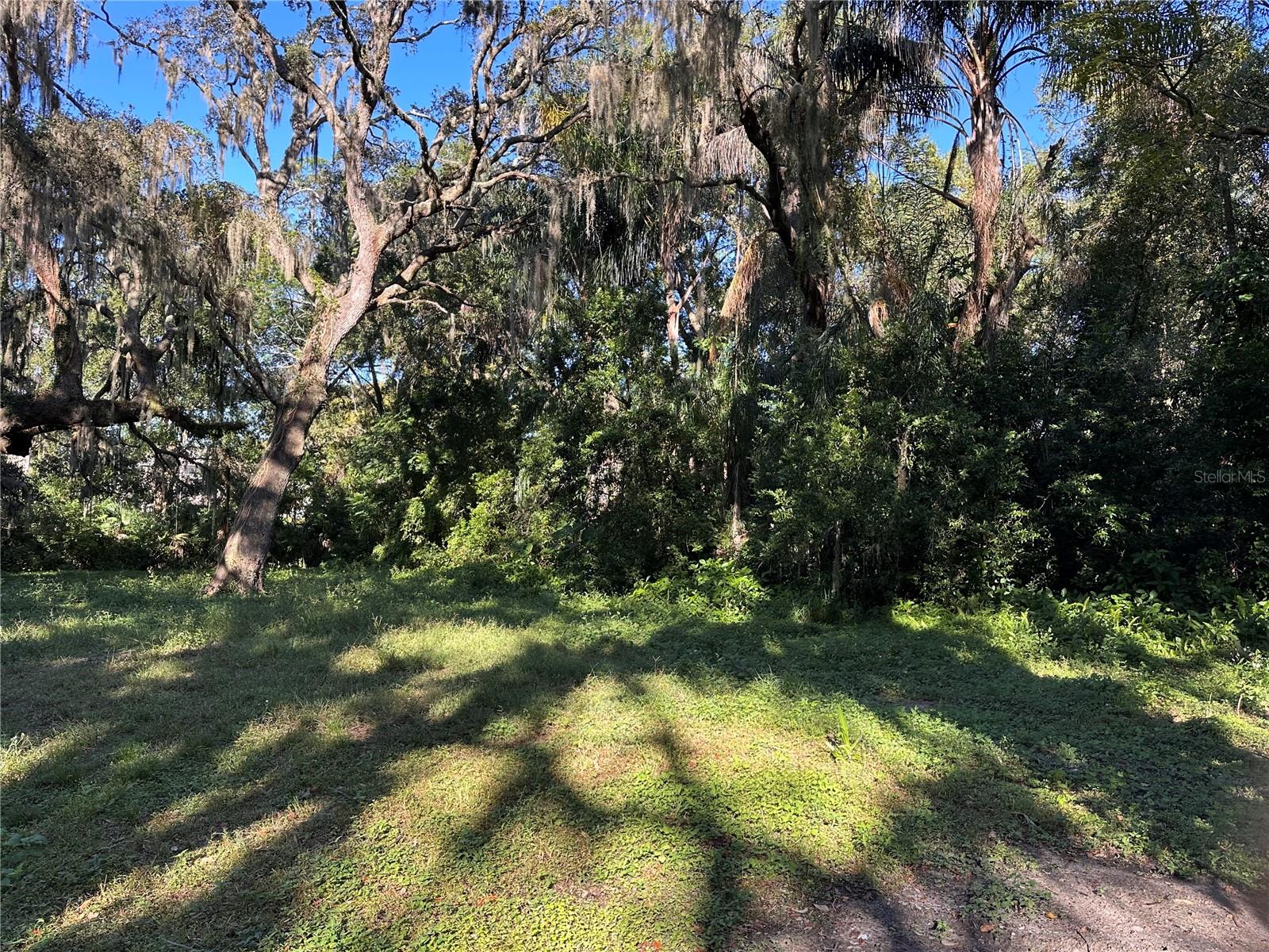 FOREST LAKE SUB - Residential