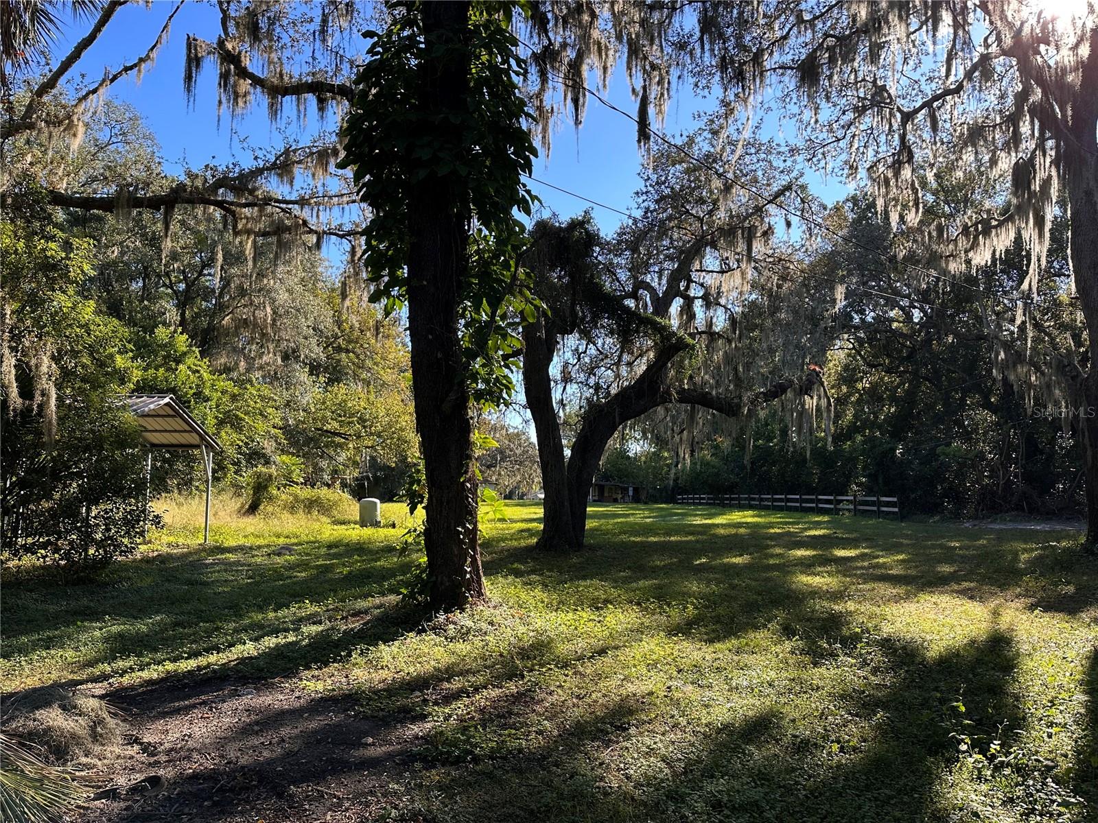 FOREST LAKE SUB - Residential