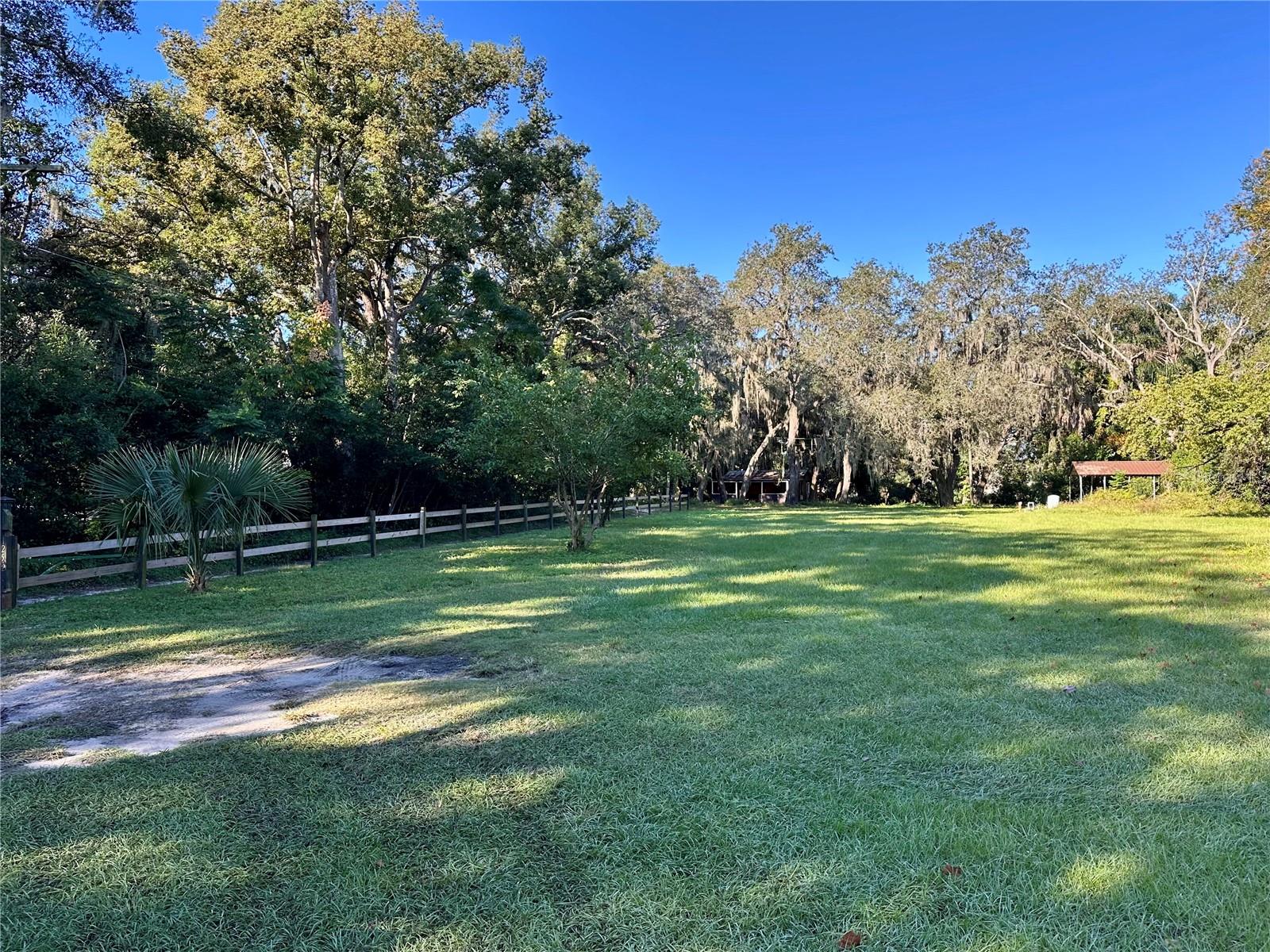 FOREST LAKE SUB - Residential