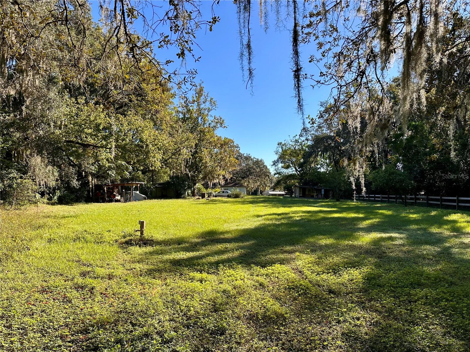 FOREST LAKE SUB - Residential