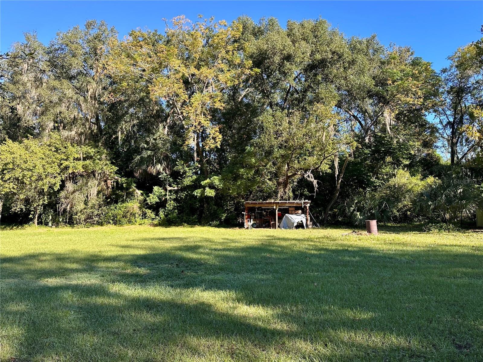 FOREST LAKE SUB - Residential