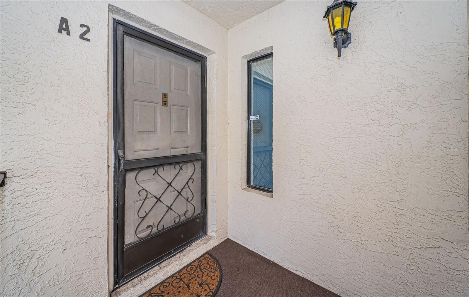 PINE RIDGE AT PALM HARBOR - Residential