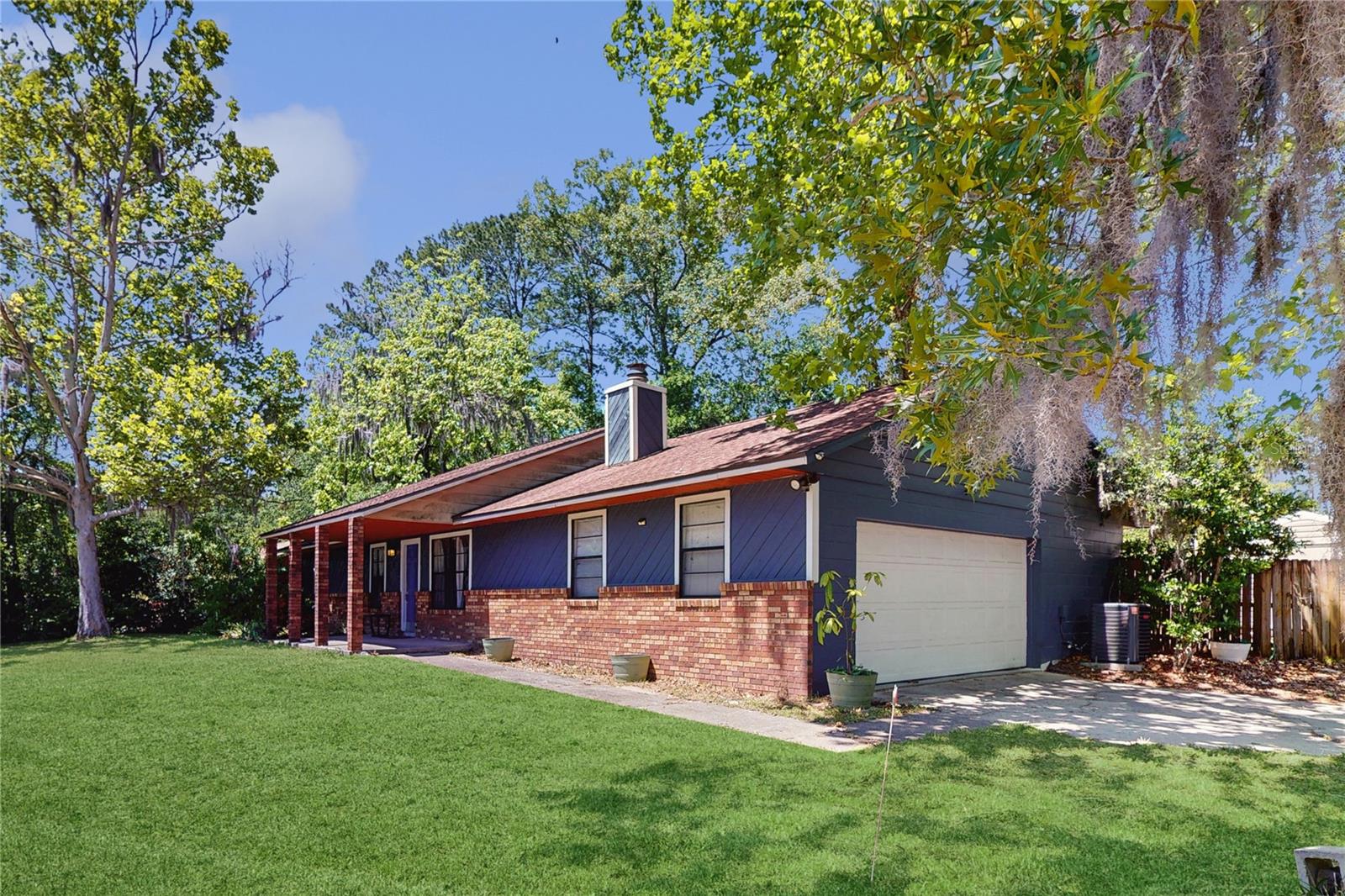 7722 SW 52ND PLACE