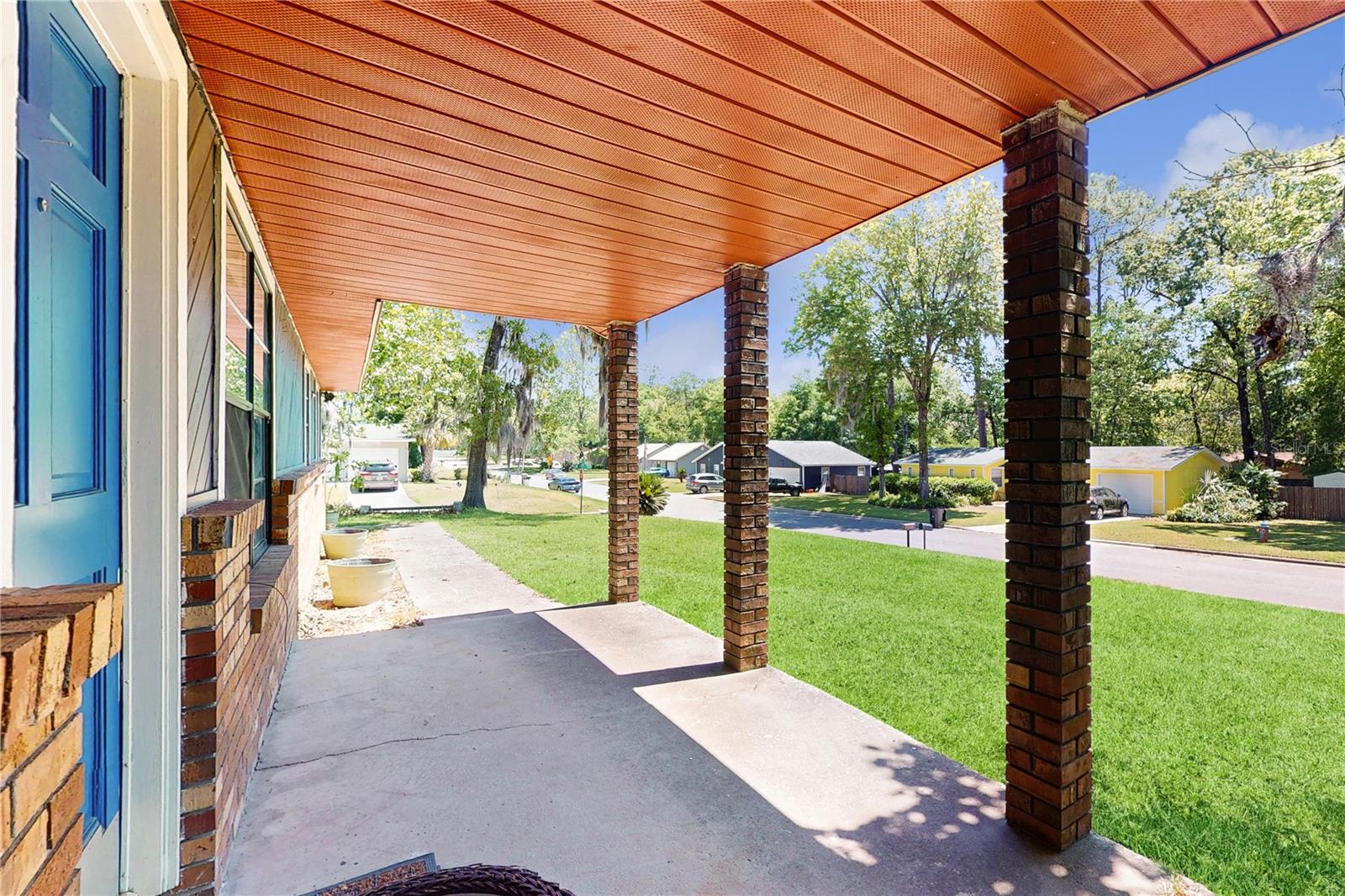 7722 SW 52ND PLACE