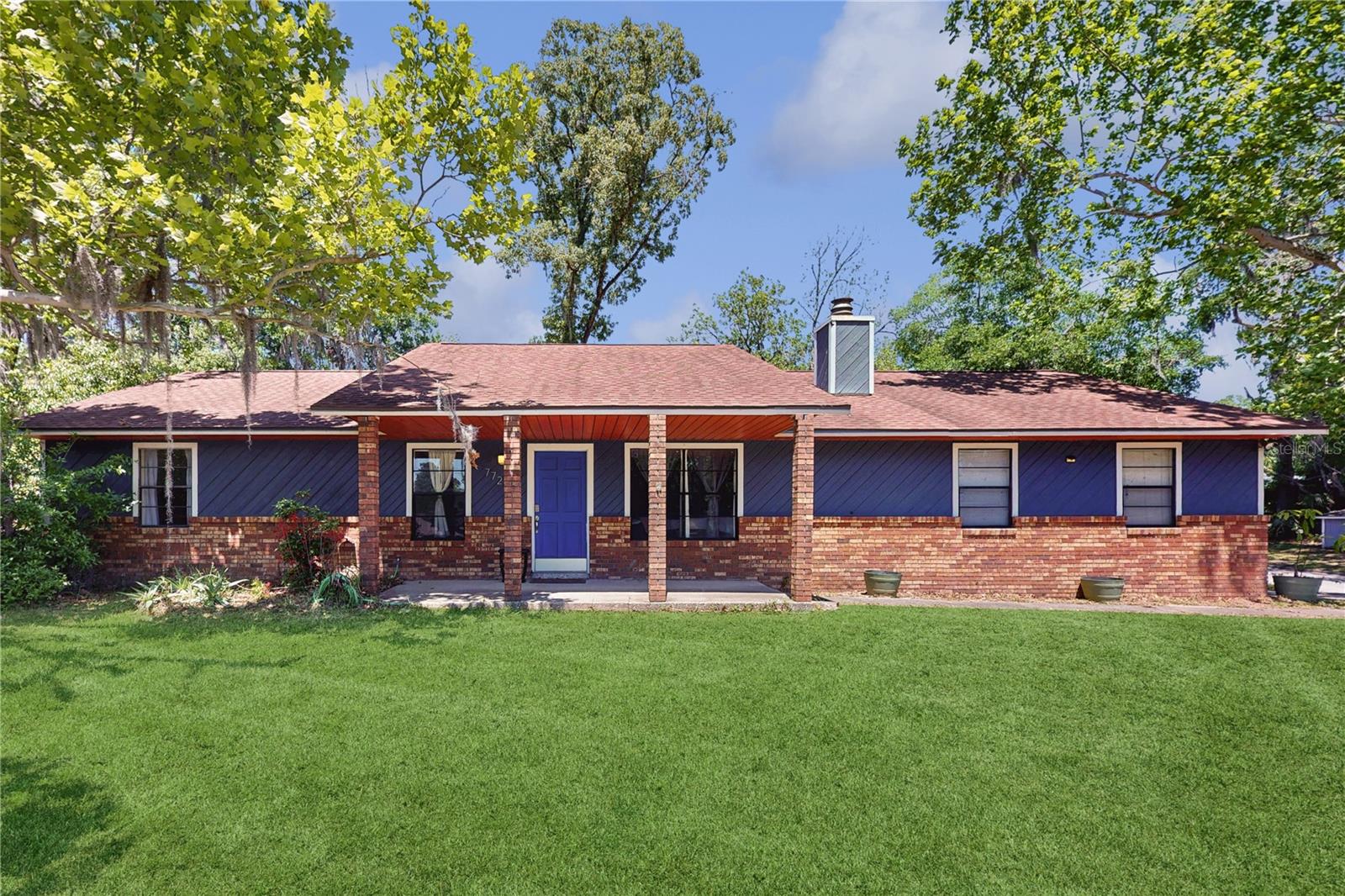 7722 SW 52ND PLACE