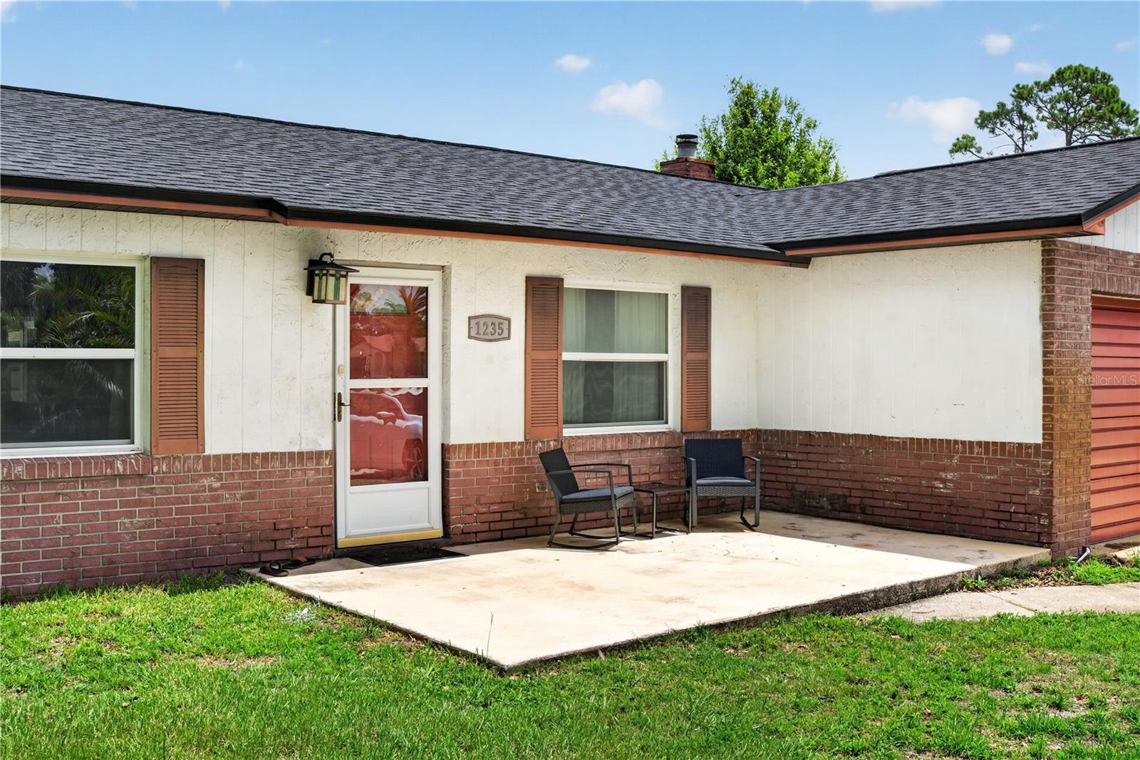 1235 PAGANO COURT