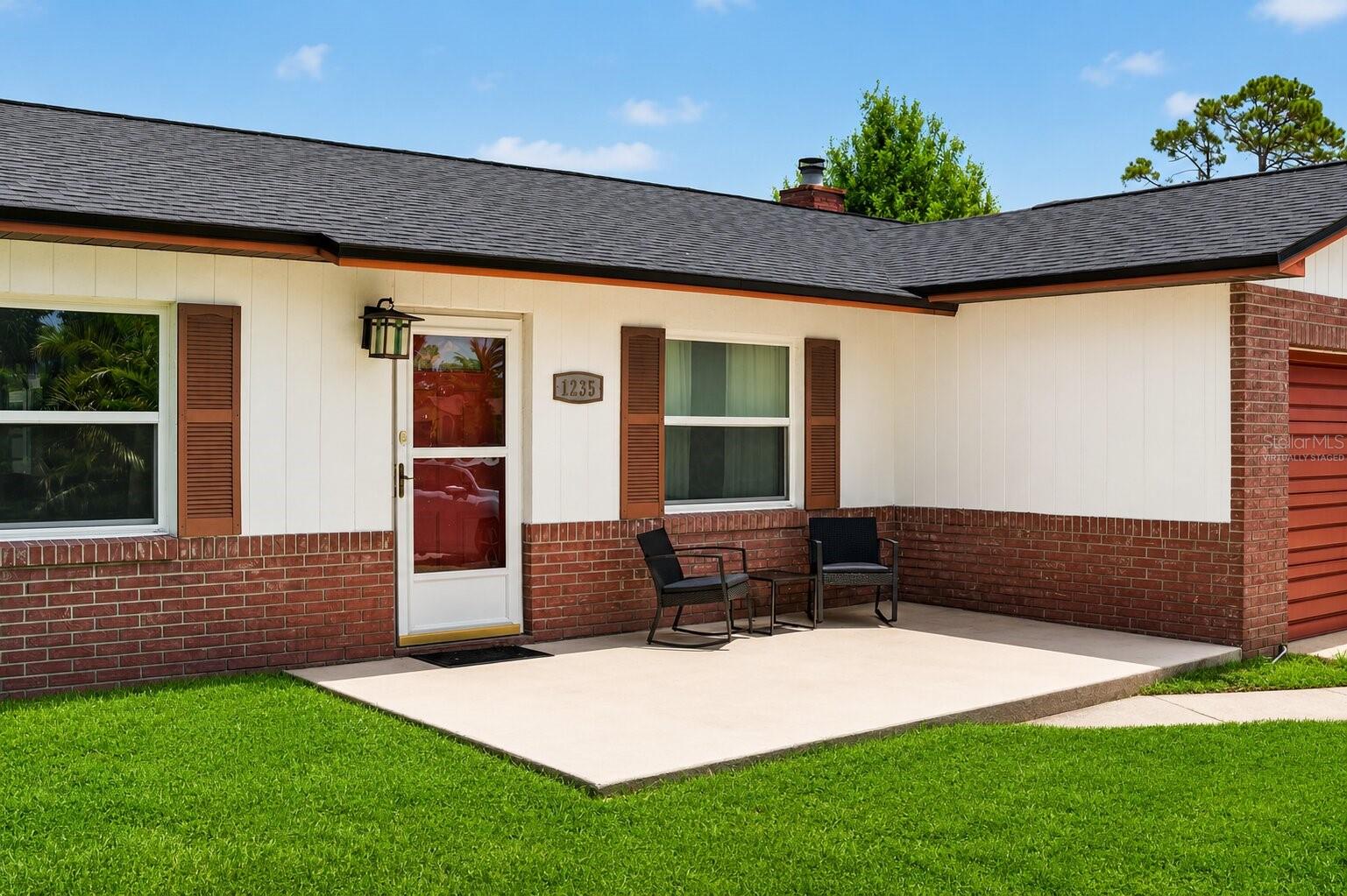 1235 PAGANO COURT