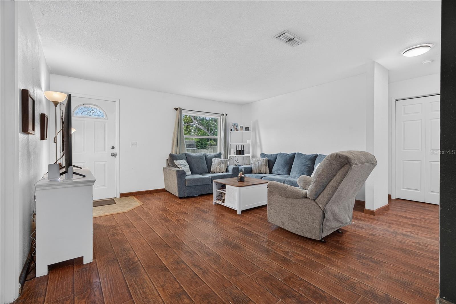1235 PAGANO COURT