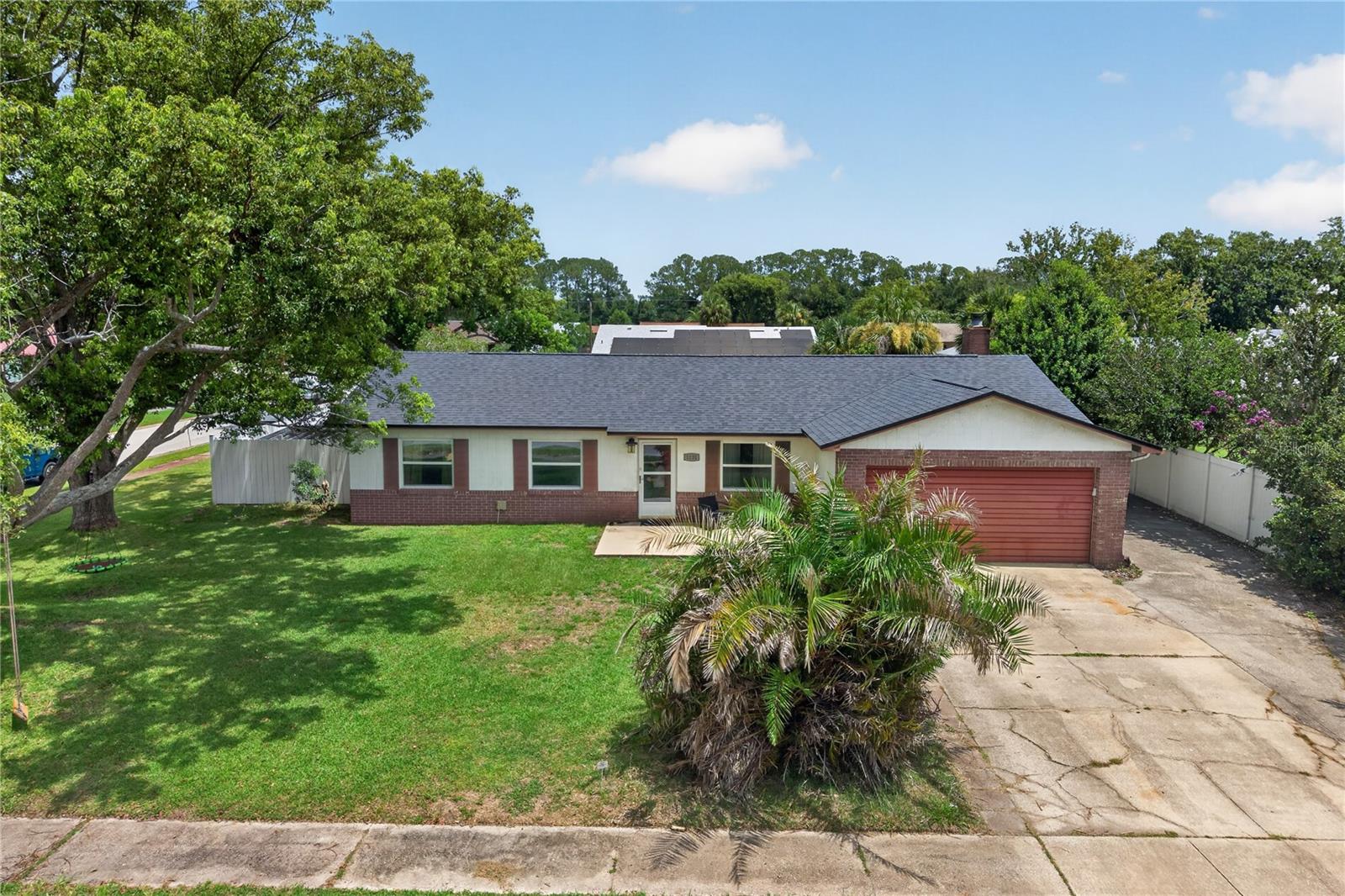 1235 PAGANO COURT