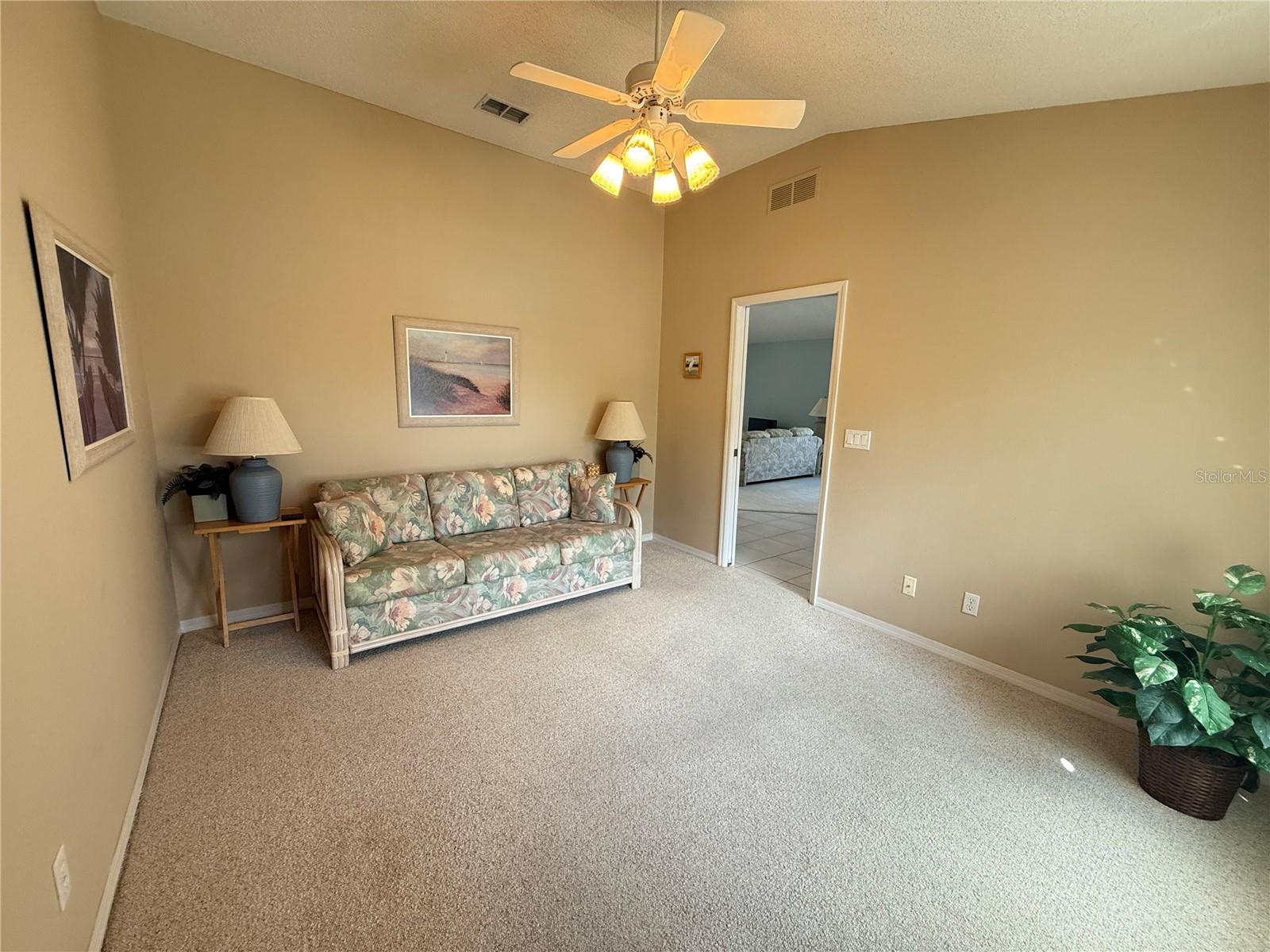 SUN CITY CENTER - Residential Lease