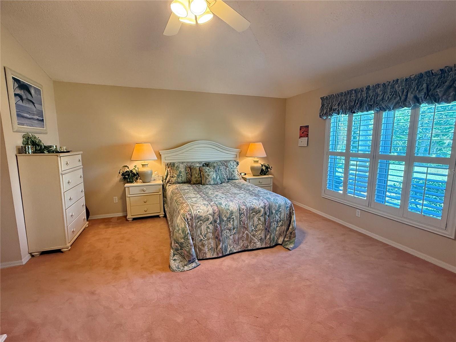 SUN CITY CENTER - Residential Lease