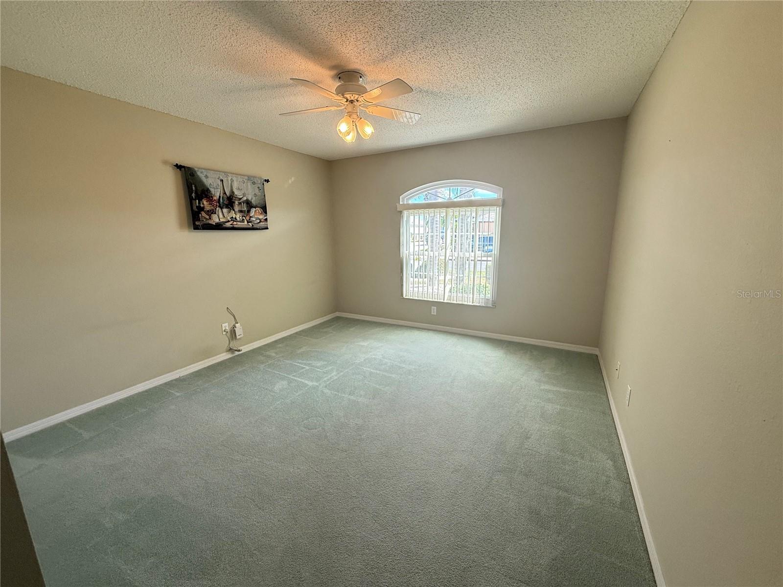 SUN CITY CENTER - Residential Lease