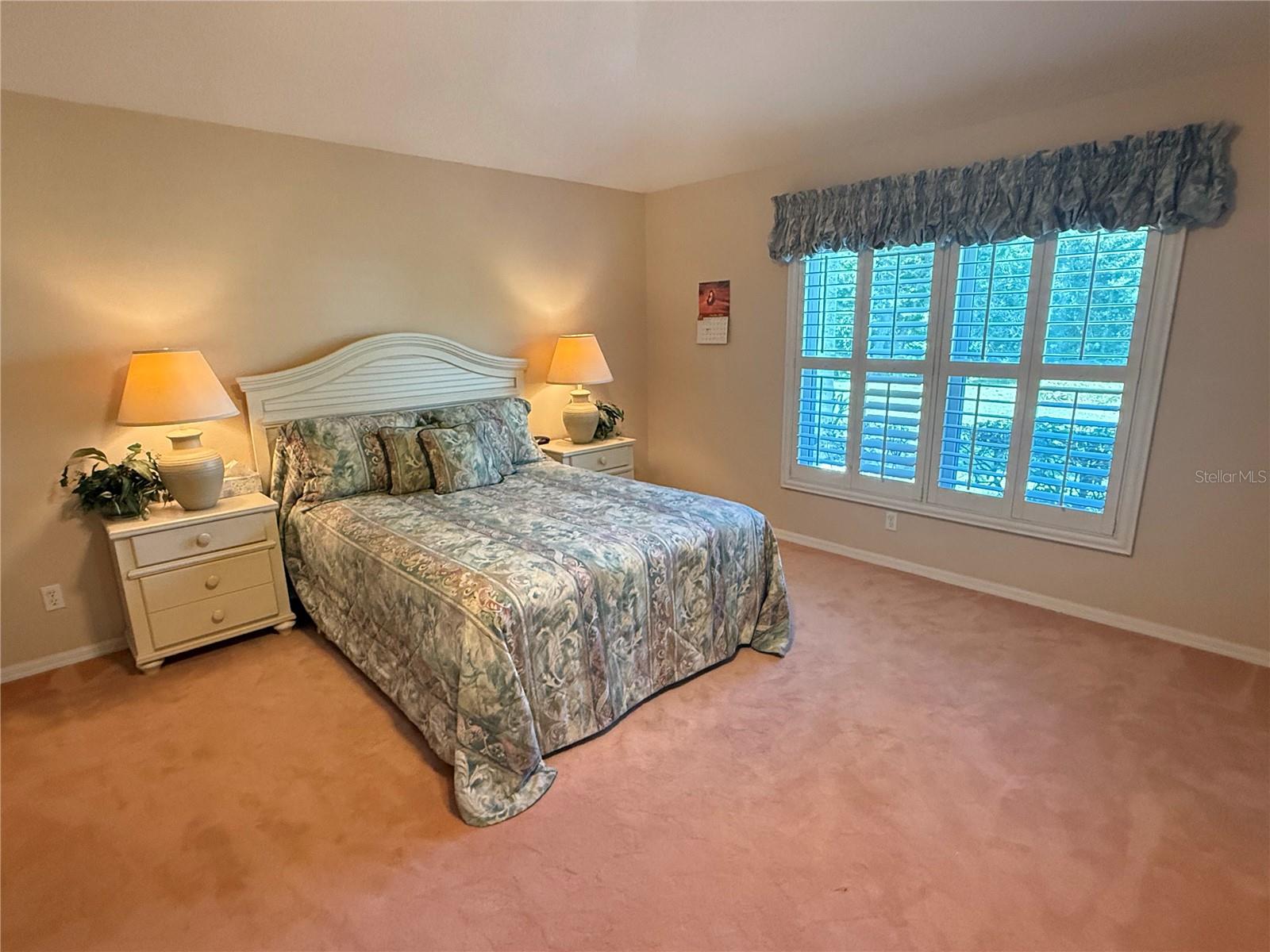 SUN CITY CENTER - Residential Lease