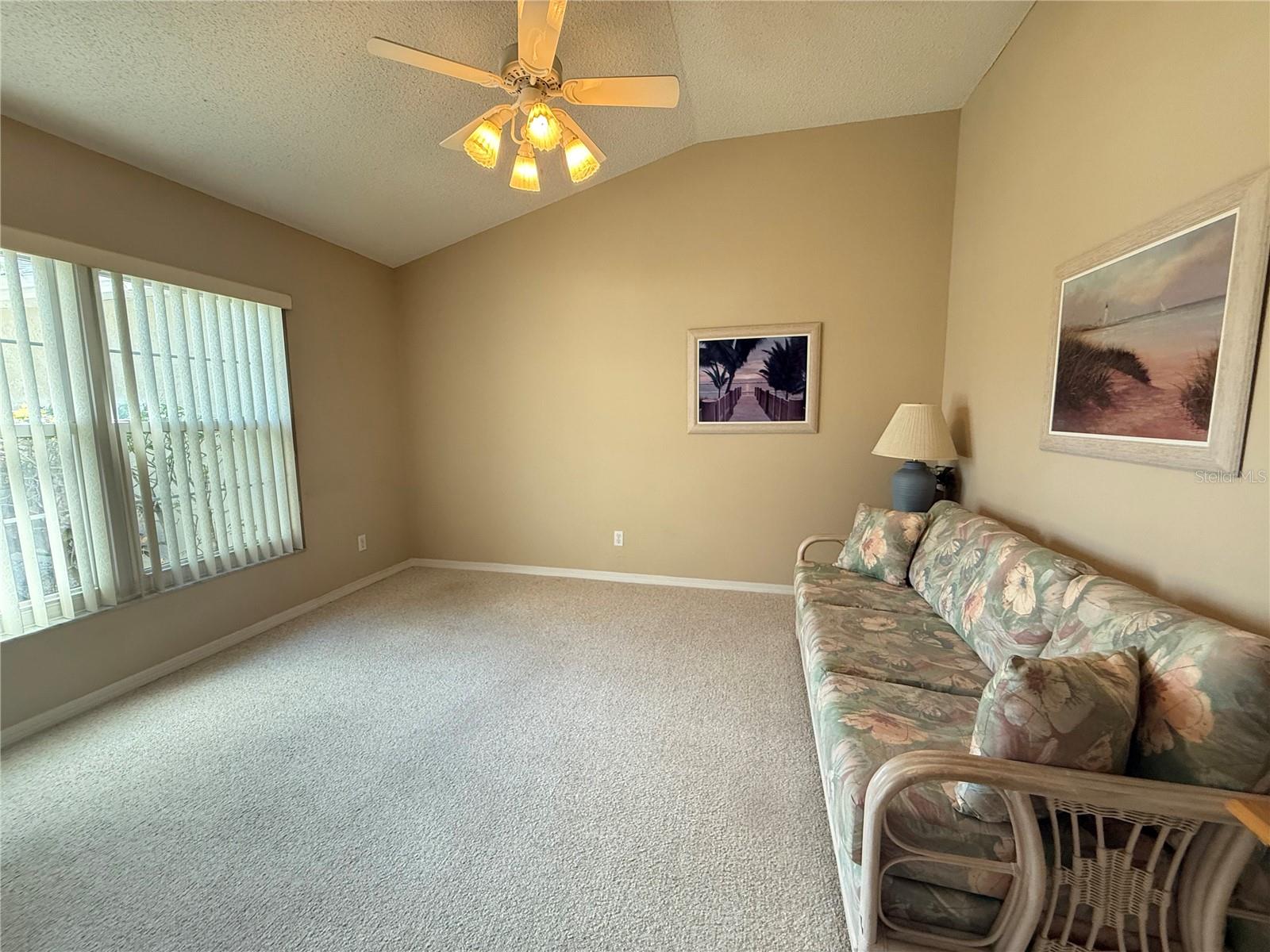 SUN CITY CENTER - Residential Lease