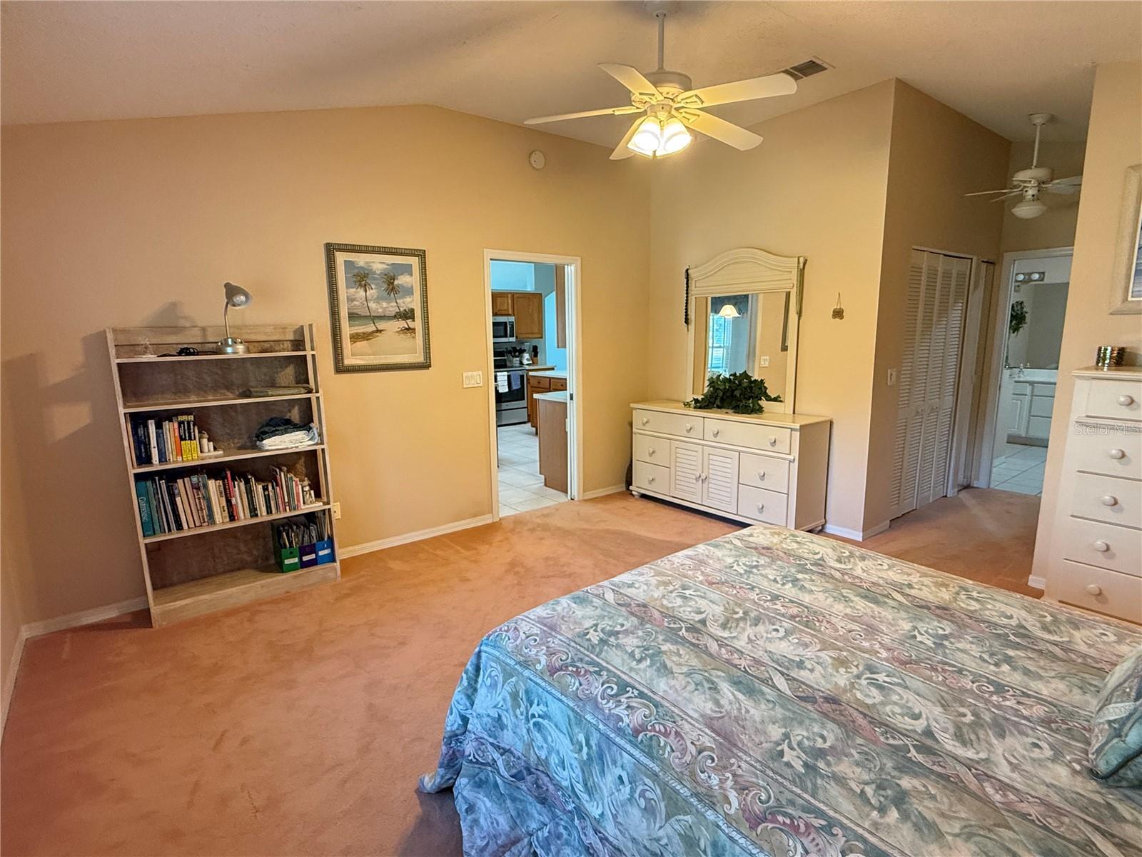 SUN CITY CENTER - Residential Lease