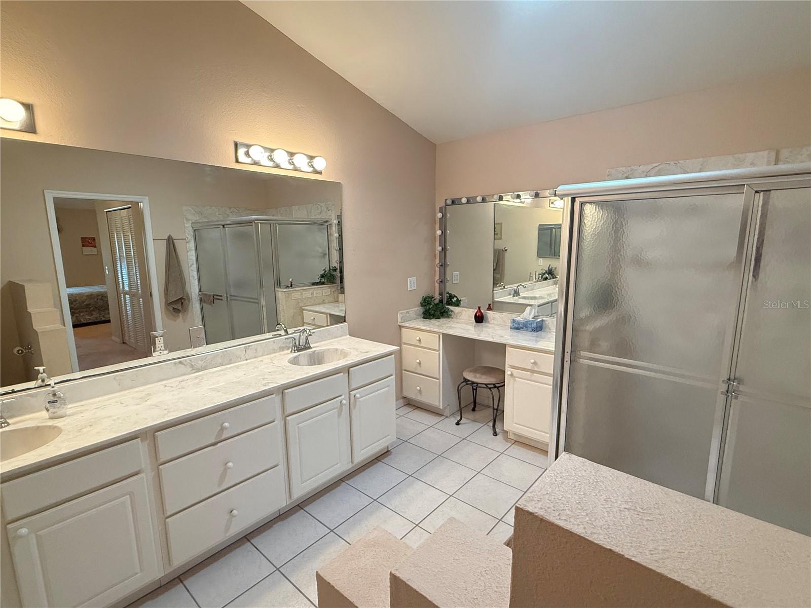 SUN CITY CENTER - Residential Lease