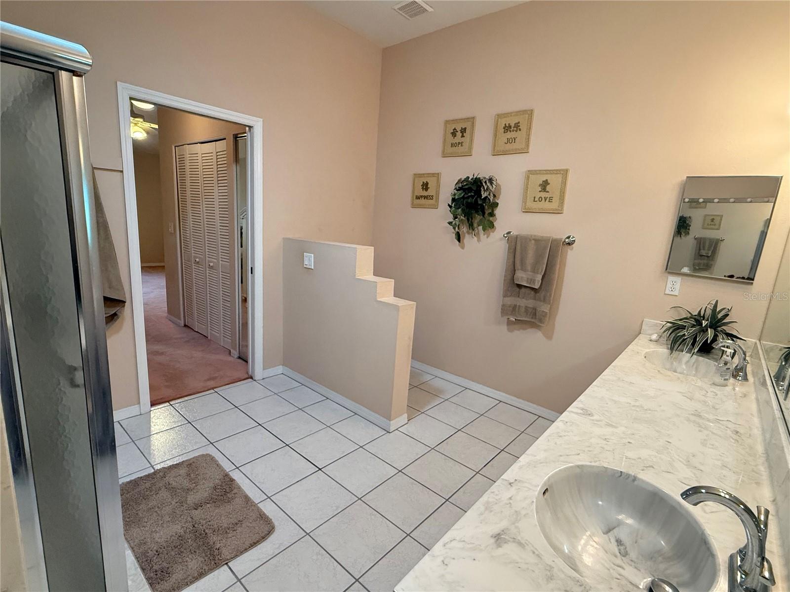 SUN CITY CENTER - Residential Lease